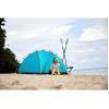 Палатка Grand Canyon Tonto Beach Tent 3 Mojave Desert (330020) (DAS303317) изображение 11
