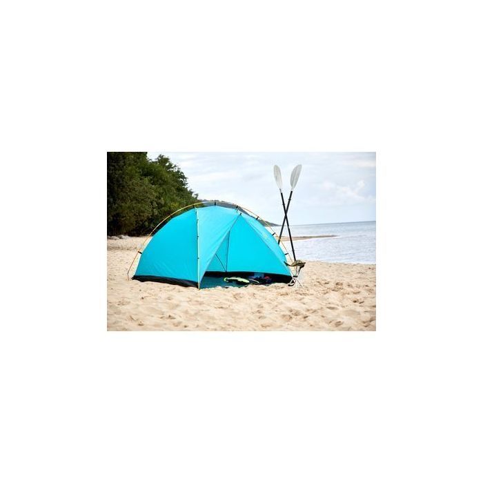 Палатка Grand Canyon Tonto Beach Tent 3 Mojave Desert (330020) (DAS303317) изображение 12