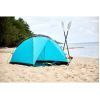 Палатка Grand Canyon Tonto Beach Tent 3 Mojave Desert (330020) (DAS303317) изображение 12