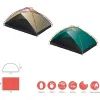Намет Grand Canyon Tonto Beach Tent 3 Mojave Desert (330020) (DAS303317) зображення 12 Намет Grand Canyon Tonto Beach Tent 3 Mojave Desert (330020) (DAS303317) зображення 12