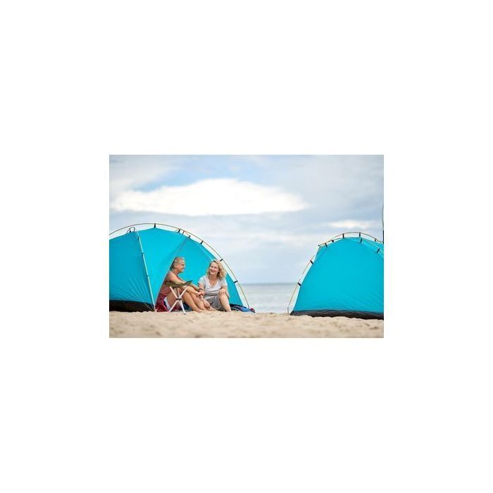 Палатка Grand Canyon Tonto Beach Tent 3 Mojave Desert (330020) (DAS303317) изображение 13