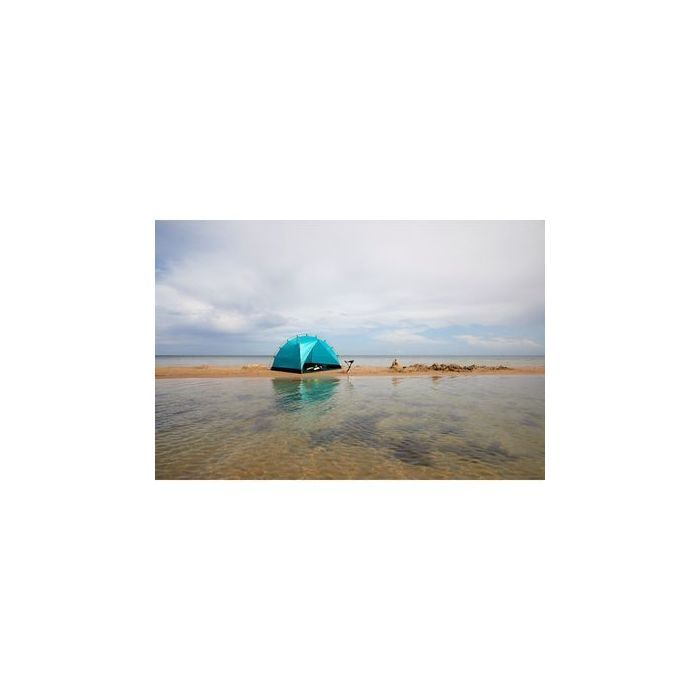 Палатка Grand Canyon Tonto Beach Tent 3 Mojave Desert (330020) (DAS303317) изображение 14