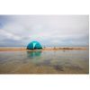 Палатка Grand Canyon Tonto Beach Tent 3 Mojave Desert (330020) (DAS303317) изображение 14