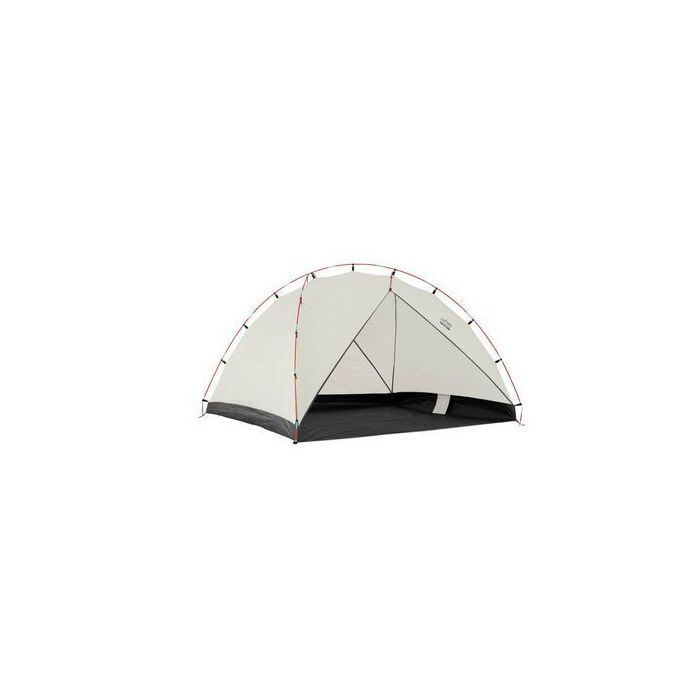 Палатка Grand Canyon Tonto Beach Tent 3 Mojave Desert (330020) (DAS303317)
