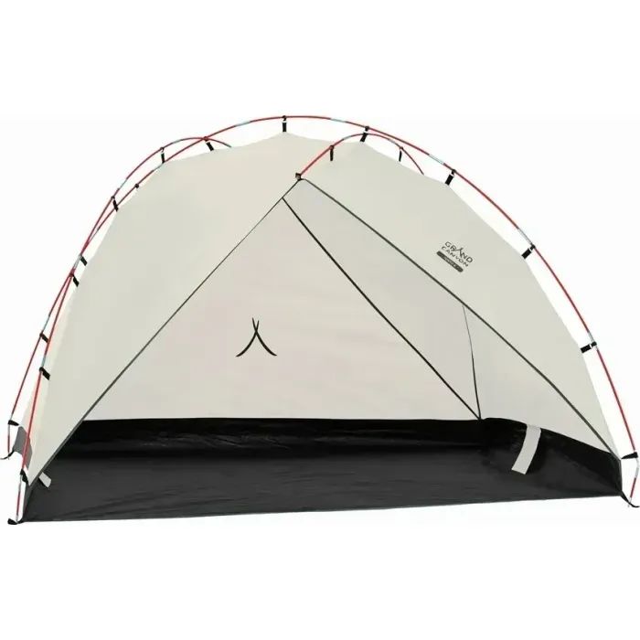 Намет Grand Canyon Tonto Beach Tent 3 Mojave Desert (330020) (DAS303317) > ціни в Києві та Україні Намет Grand Canyon Tonto Beach Tent 3 Mojave Desert (330020) (DAS303317)
