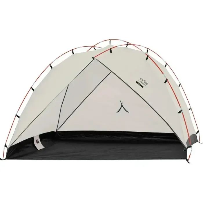 Намет Grand Canyon Tonto Beach Tent 3 Mojave Desert (330020) (DAS303317) зображення 2 Намет Grand Canyon Tonto Beach Tent 3 Mojave Desert (330020) (DAS303317) зображення 2