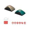 Палатка Grand Canyon Tonto Beach Tent 3 Mojave Desert (330020) (DAS303317) изображение 2