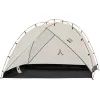 Намет Grand Canyon Tonto Beach Tent 3 Mojave Desert (330020) (DAS303317) зображення 2 Намет Grand Canyon Tonto Beach Tent 3 Mojave Desert (330020) (DAS303317) зображення 2