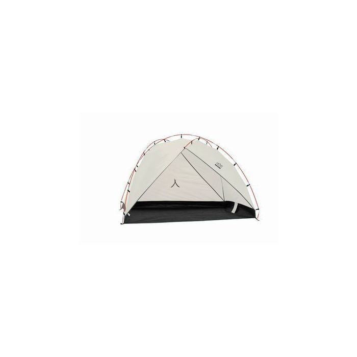 Палатка Grand Canyon Tonto Beach Tent 3 Mojave Desert (330020) (DAS303317) изображение 3