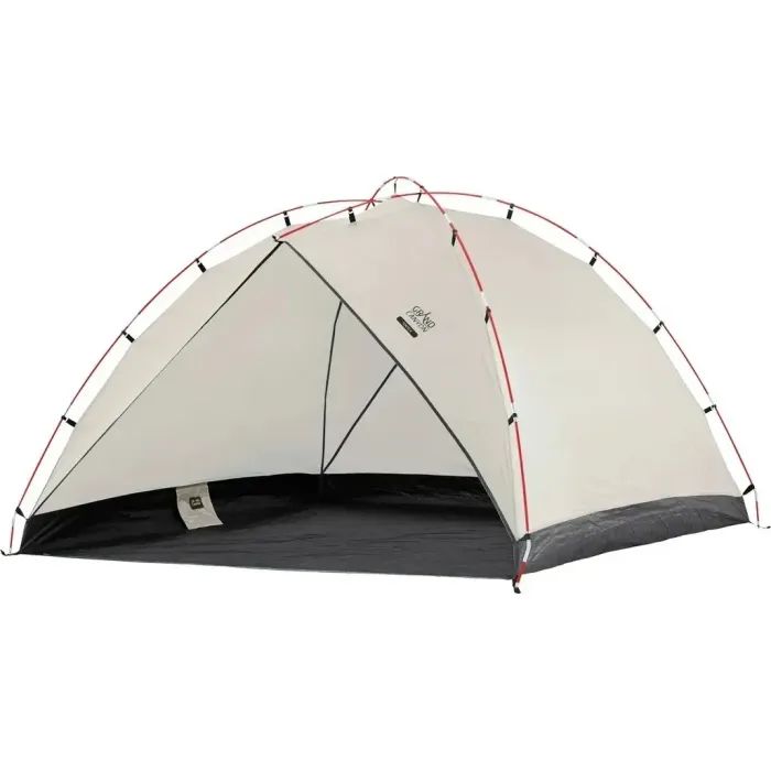 Намет Grand Canyon Tonto Beach Tent 3 Mojave Desert (330020) (DAS303317) зображення 3 Намет Grand Canyon Tonto Beach Tent 3 Mojave Desert (330020) (DAS303317) зображення 3
