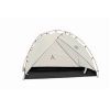 Палатка Grand Canyon Tonto Beach Tent 3 Mojave Desert (330020) (DAS303317) изображение 3