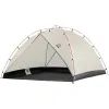 Намет Grand Canyon Tonto Beach Tent 3 Mojave Desert (330020) (DAS303317) зображення 3 Намет Grand Canyon Tonto Beach Tent 3 Mojave Desert (330020) (DAS303317) зображення 3