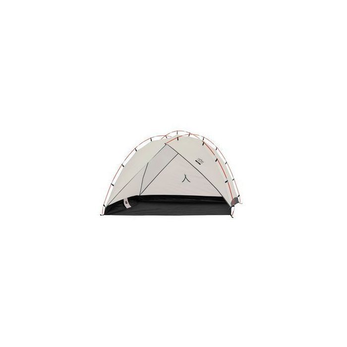Палатка Grand Canyon Tonto Beach Tent 3 Mojave Desert (330020) (DAS303317) изображение 4
