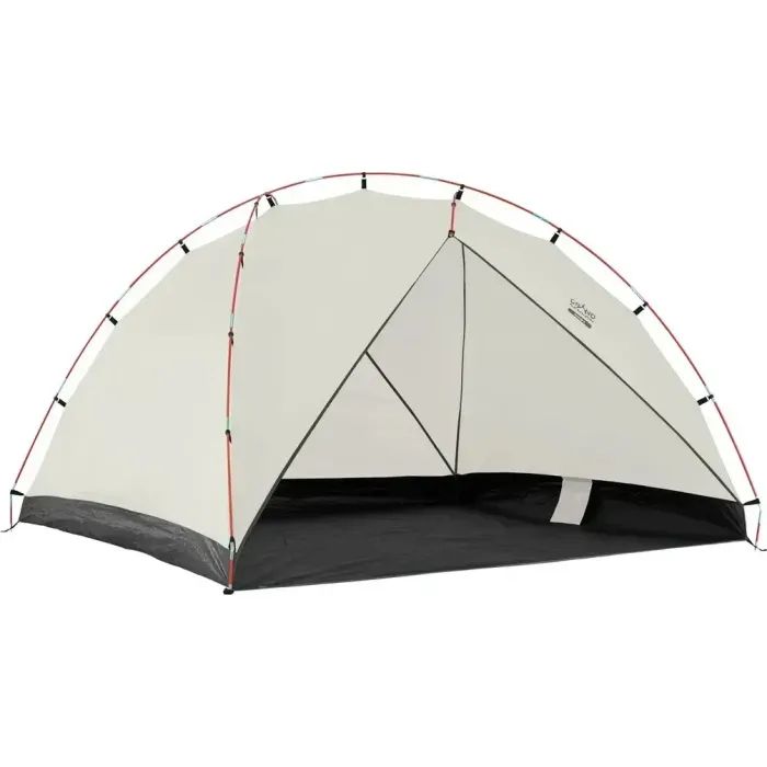 Намет Grand Canyon Tonto Beach Tent 3 Mojave Desert (330020) (DAS303317) зображення 4 Намет Grand Canyon Tonto Beach Tent 3 Mojave Desert (330020) (DAS303317) зображення 4