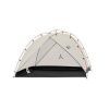 Палатка Grand Canyon Tonto Beach Tent 3 Mojave Desert (330020) (DAS303317) изображение 4