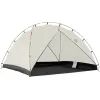 Намет Grand Canyon Tonto Beach Tent 3 Mojave Desert (330020) (DAS303317) зображення 4 Намет Grand Canyon Tonto Beach Tent 3 Mojave Desert (330020) (DAS303317) зображення 4