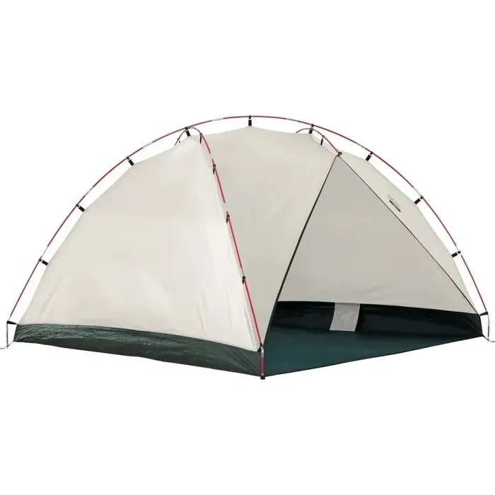Намет Grand Canyon Tonto Beach Tent 3 Mojave Desert (330020) (DAS303317) зображення 5 Намет Grand Canyon Tonto Beach Tent 3 Mojave Desert (330020) (DAS303317) зображення 5