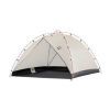 Палатка Grand Canyon Tonto Beach Tent 3 Mojave Desert (330020) (DAS303317) изображение 5