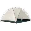 Намет Grand Canyon Tonto Beach Tent 3 Mojave Desert (330020) (DAS303317) зображення 5 Намет Grand Canyon Tonto Beach Tent 3 Mojave Desert (330020) (DAS303317) зображення 5
