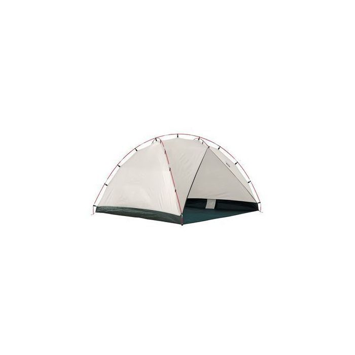 Палатка Grand Canyon Tonto Beach Tent 3 Mojave Desert (330020) (DAS303317) изображение 6