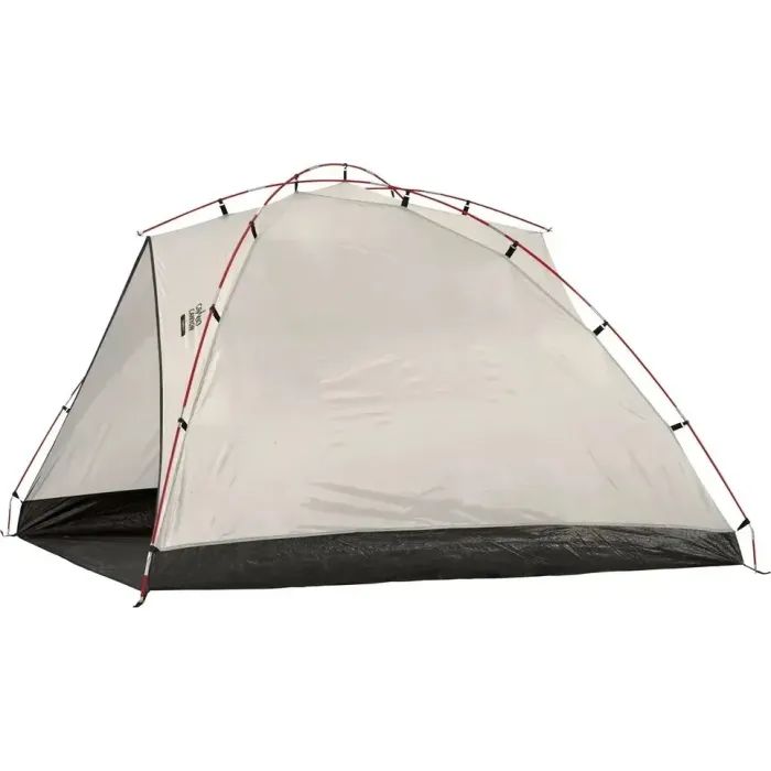 Намет Grand Canyon Tonto Beach Tent 3 Mojave Desert (330020) (DAS303317) зображення 6 Намет Grand Canyon Tonto Beach Tent 3 Mojave Desert (330020) (DAS303317) зображення 6