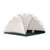 Палатка Grand Canyon Tonto Beach Tent 3 Mojave Desert (330020) (DAS303317) изображение 6
