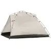 Намет Grand Canyon Tonto Beach Tent 3 Mojave Desert (330020) (DAS303317) зображення 6 Намет Grand Canyon Tonto Beach Tent 3 Mojave Desert (330020) (DAS303317) зображення 6