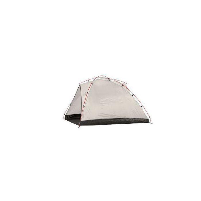 Палатка Grand Canyon Tonto Beach Tent 3 Mojave Desert (330020) (DAS303317) изображение 7