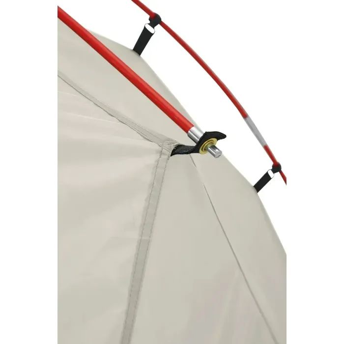 Намет Grand Canyon Tonto Beach Tent 3 Mojave Desert (330020) (DAS303317) зображення 7 Намет Grand Canyon Tonto Beach Tent 3 Mojave Desert (330020) (DAS303317) зображення 7