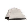 Палатка Grand Canyon Tonto Beach Tent 3 Mojave Desert (330020) (DAS303317) изображение 7