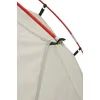 Намет Grand Canyon Tonto Beach Tent 3 Mojave Desert (330020) (DAS303317) зображення 7 Намет Grand Canyon Tonto Beach Tent 3 Mojave Desert (330020) (DAS303317) зображення 7