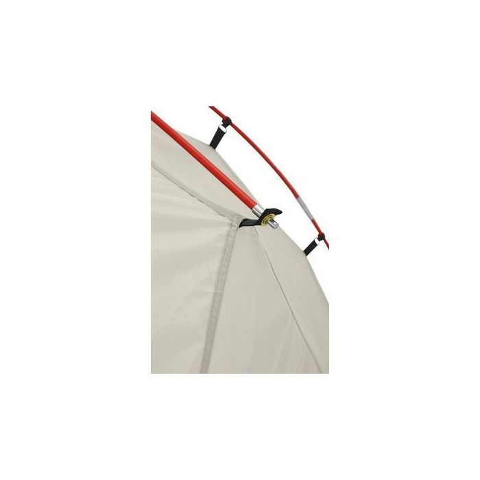 Палатка Grand Canyon Tonto Beach Tent 3 Mojave Desert (330020) (DAS303317) изображение 8