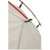 Палатка Grand Canyon Tonto Beach Tent 3 Mojave Desert (330020) (DAS303317) изображение 8