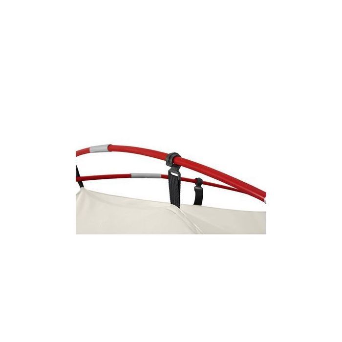 Палатка Grand Canyon Tonto Beach Tent 3 Mojave Desert (330020) (DAS303317) изображение 9