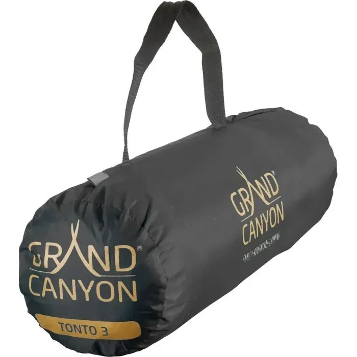 Намет Grand Canyon Tonto Beach Tent 3 Mojave Desert (330020) (DAS303317) зображення 9 Намет Grand Canyon Tonto Beach Tent 3 Mojave Desert (330020) (DAS303317) зображення 9