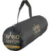 Намет Grand Canyon Tonto Beach Tent 3 Mojave Desert (330020) (DAS303317) зображення 9 Намет Grand Canyon Tonto Beach Tent 3 Mojave Desert (330020) (DAS303317) зображення 9
