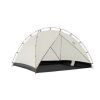 Палатка Grand Canyon Tonto Beach Tent 3 Mojave Desert (330020) (DAS303317)