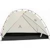 Намет Grand Canyon Tonto Beach Tent 3 Mojave Desert (330020) (DAS303317) > ціни в Києві та Україні Намет Grand Canyon Tonto Beach Tent 3 Mojave Desert (330020) (DAS303317)