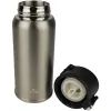 Термокружка Tribe Motion 0,36 л grey (T-DD-0014-grey) зображення 2