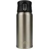 Термокружка Tribe Motion 0,36 л grey (T-DD-0014-grey)