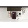 Измельчитель пищевых отходов In-Sink-Erator Evolution Plus 750 изображение 3