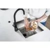 Измельчитель пищевых отходов In-Sink-Erator Evolution Plus 750 изображение 5