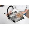 Измельчитель пищевых отходов In-Sink-Erator Evolution Plus 750 изображение 6
