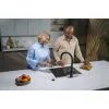 Измельчитель пищевых отходов In-Sink-Erator Evolution Plus 750 изображение 7