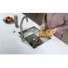 Измельчитель пищевых отходов In-Sink-Erator Evolution Plus 750 изображение 9