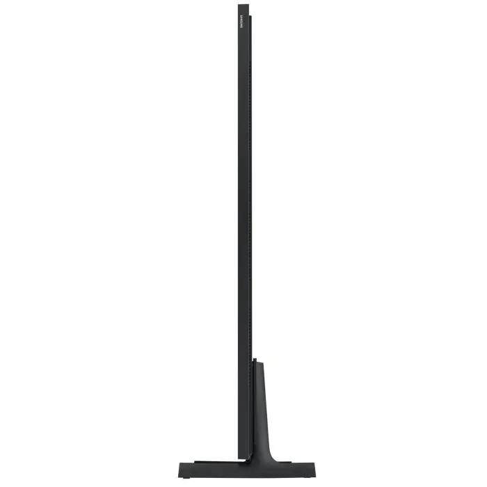 Телевізор Samsung QE85LS03FAUXUA зображення 4