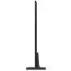 Телевізор Samsung QE85LS03FAUXUA зображення 4