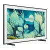 Телевізор Samsung QE85LS03FAUXUA зображення 5