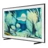 Телевізор Samsung QE85LS03FAUXUA зображення 6
