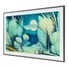 Телевізор Samsung QE85LS03FAUXUA зображення 7